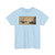 Charles A. Platt, born New York City - Evening on the Maas - 1884 - T-Shirt