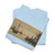 Charles A. Platt, born New York City - Evening on the Maas - 1884 - T-Shirt