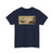 Charles A. Platt, born New York City - Evening on the Maas - 1884 - T-Shirt
