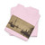 Charles A. Platt, born New York City - Evening on the Maas - 1884 - T-Shirt