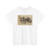 Charles A. Platt, born New York City - Rye, Sussex, England - 1884 - T-Shirt