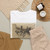 Charles A. Platt, born New York City - Rye, Sussex, England - 1884 - T-Shirt