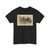 Charles A. Platt, born New York City - Rye, Sussex, England - 1884 - T-Shirt