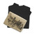 Charles A. Platt, born New York City - Rye, Sussex, England - 1884 - T-Shirt