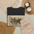 Charles A. Platt, born New York City - Rye, Sussex, England - 1884 - T-Shirt