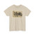 Charles A. Platt, born New York City - Rye, Sussex, England - 1884 - T-Shirt