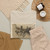 Charles A. Platt, born New York City - Rye, Sussex, England - 1884 - T-Shirt
