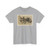 Charles A. Platt, born New York City - Rye, Sussex, England - 1884 - T-Shirt