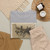 Charles A. Platt, born New York City - Rye, Sussex, England - 1884 - T-Shirt