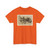 Charles A. Platt, born New York City - Rye, Sussex, England - 1884 - T-Shirt