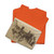 Charles A. Platt, born New York City - Rye, Sussex, England - 1884 - T-Shirt