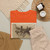 Charles A. Platt, born New York City - Rye, Sussex, England - 1884 - T-Shirt