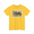 Charles A. Platt, born New York City - Rye, Sussex, England - 1884 - T-Shirt
