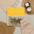 Charles A. Platt, born New York City - Rye, Sussex, England - 1884 - T-Shirt