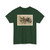 Charles A. Platt, born New York City - Rye, Sussex, England - 1884 - T-Shirt