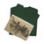 Charles A. Platt, born New York City - Rye, Sussex, England - 1884 - T-Shirt