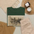Charles A. Platt, born New York City - Rye, Sussex, England - 1884 - T-Shirt