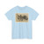 Charles A. Platt, born New York City - Rye, Sussex, England - 1884 - T-Shirt