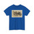 Charles A. Platt, born New York City - Rye, Sussex, England - 1884 - T-Shirt