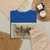 Charles A. Platt, born New York City - Rye, Sussex, England - 1884 - T-Shirt