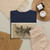 Charles A. Platt, born New York City - Rye, Sussex, England - 1884 - T-Shirt