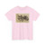 Charles A. Platt, born New York City - Rye, Sussex, England - 1884 - T-Shirt
