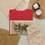 Charles A. Platt, born New York City - Rye, Sussex, England - 1884 - T-Shirt