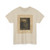 Charles Chaplin, French, born Andelys, - Old Woman Seated - 1870 - T-Shirt