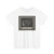 Charles Christian Nahl, born Kassel, - Miner's Cabin, Result of the Day - 1852 - T-Shirt