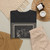 Charles Christian Nahl, born Kassel, - Miner's Cabin, Result of the Day - 1852 - T-Shirt
