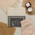 Charles Christian Nahl, born Kassel, - Miner's Cabin, Result of the Day - 1852 - T-Shirt