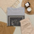 Charles Christian Nahl, born Kassel, - Miner's Cabin, Result of the Day - 1852 - T-Shirt
