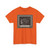 Charles Christian Nahl, born Kassel, - Miner's Cabin, Result of the Day - 1852 - T-Shirt