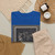 Charles Christian Nahl, born Kassel, - Miner's Cabin, Result of the Day - 1852 - T-Shirt