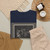 Charles Christian Nahl, born Kassel, - Miner's Cabin, Result of the Day - 1852 - T-Shirt