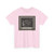 Charles Christian Nahl, born Kassel, - Miner's Cabin, Result of the Day - 1852 - T-Shirt