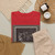 Charles Christian Nahl, born Kassel, - Miner's Cabin, Result of the Day - 1852 - T-Shirt