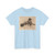 Charles E. Heil, born Boston, MA - Young Bluejay - ca. 1923 - T-Shirt