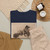 Charles E. Heil, born Boston, MA - Young Bluejay - ca. 1923 - T-Shirt