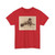 Charles E. Heil, born Boston, MA - Young Bluejay - ca. 1923 - T-Shirt