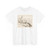 Charles H. Woodbury, born Lynn, MA - Ledges - ca. 1933 - T-Shirt