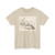Charles H. Woodbury, born Lynn, MA - Ledges - ca. 1933 - T-Shirt