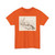 Charles H. Woodbury, born Lynn, MA - Ledges - ca. 1933 - T-Shirt