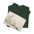 Charles H. Woodbury, born Lynn, MA - Ledges - ca. 1933 - T-Shirt