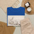 Charles H. Woodbury, born Lynn, MA - Ledges - ca. 1933 - T-Shirt