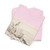 Charles H. Woodbury, born Lynn, MA - Ledges - ca. 1933 - T-Shirt