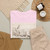 Charles H. Woodbury, born Lynn, MA - Ledges - ca. 1933 - T-Shirt