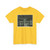 Charles L. Morgan, born Mount Vernon, - Arcturus Lights in the Fair - 1933 - T-Shirt
