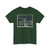 Charles L. Morgan, born Mount Vernon, - Arcturus Lights in the Fair - 1933 - T-Shirt