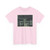 Charles L. Morgan, born Mount Vernon, - Arcturus Lights in the Fair - 1933 - T-Shirt